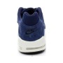 Nike  Air Max Guile Prem Erkek Spor Ayakkabısı 916770-400