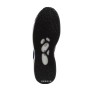 Nike  Air Max Guile Prem Erkek Spor Ayakkabısı 916770-400