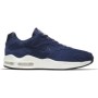 Nike  Air Max Guile Prem Erkek Spor Ayakkabısı 916770-400