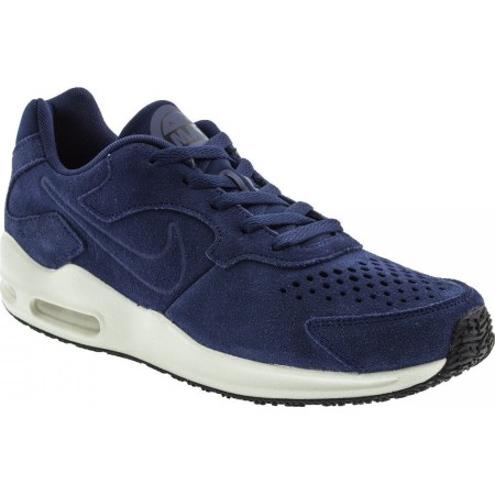 Nike  Air Max Guile Prem Erkek Spor Ayakkabısı 916770-400