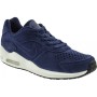 Nike  Air Max Guile Prem Erkek Spor Ayakkabısı 916770-400
