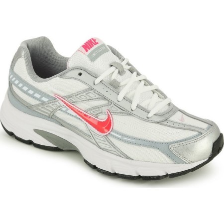 Nike Initiator Bayan Koşu Ayakkabısı 394053-101