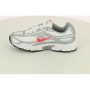 Nike Initiator Bayan Koşu Ayakkabısı 394053-101