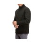 Nautica Erkek Siyah Mont J73019T.0TB