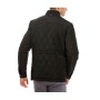 Nautica Erkek Siyah Mont J73019T.0TB