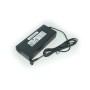 Samsung A7819_FSM 19,V 4.106A  TV Adaptörü