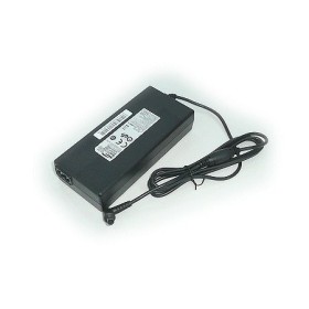 Samsung A7819_FSM 19,V 4.106A  TV Adaptörü