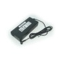 Samsung A7819_FSM 19,V 4.106A  TV Adaptörü