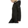 Nautica Kapüşonlu Şişme Mont Q421885N.001