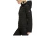 Nautica Kapüşonlu Şişme Mont Q421885N.001