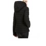 Nautica Kapüşonlu Şişme Mont Q421885N.001