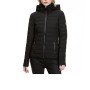 Nautica Kapüşonlu Şişme Mont Q421885N.001