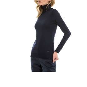 Nautica Bayan Triko Kazak 73S326T.4VN