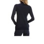 Nautica Bayan Triko Kazak 73S326T.4VN