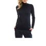 Nautica Bayan Triko Kazak 73S326T.4VN