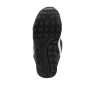 Nike Md Runner 2 (Psv) Gri Beyaz Siyah Erkek Çocuk Sneaker Ayakkabı 807317 009