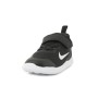 Nike Free Run 2018 (TDV) Çocuk Spor Ayakkabı AH3453 003