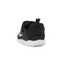 Nike Free Run 2018 (TDV) Çocuk Spor Ayakkabı AH3453 003
