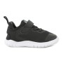 Nike Free Run 2018 (TDV) Çocuk Spor Ayakkabı AH3453 003