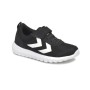 Hummel  Siyah Unisex Çocuk Sneaker 201226-2001