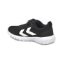 Hummel  Siyah Unisex Çocuk Sneaker 201226-2001