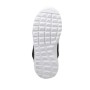 Hummel  Siyah Unisex Çocuk Sneaker 201226-2001