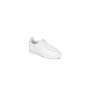 Nike Wmns Classıc Cortez Nylon Kadın Günlük Ayakkabı 749864-103