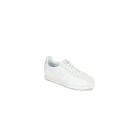 Nike Wmns Classıc Cortez Nylon Kadın Günlük Ayakkabı 749864-103