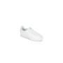 Nike Wmns Classıc Cortez Nylon Kadın Günlük Ayakkabı 749864-103