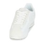 Nike Wmns Classıc Cortez Nylon Kadın Günlük Ayakkabı 749864-103