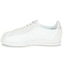 Nike Wmns Classıc Cortez Nylon Kadın Günlük Ayakkabı 749864-103