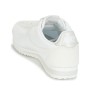 Nike Wmns Classıc Cortez Nylon Kadın Günlük Ayakkabı 749864-103