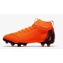 Nike Jr. Superfly VI Academy MG Çocuk Çoklu Zemin Kramponu AH7337 810
