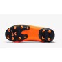 Nike Jr. Superfly VI Academy MG Çocuk Çoklu Zemin Kramponu AH7337 810
