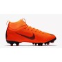 Nike Jr. Superfly VI Academy MG Çocuk Çoklu Zemin Kramponu AH7337 810