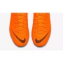 Nike Jr. Superfly VI Academy MG Çocuk Çoklu Zemin Kramponu AH7337 810
