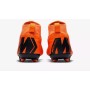 Nike Jr. Superfly VI Academy MG Çocuk Çoklu Zemin Kramponu AH7337 810