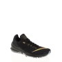 Nike Air Max infuriate 2 Low Erkek Ayakkabı 908975-090