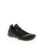 Nike Air Max infuriate 2 Low Erkek Ayakkabı 908975-090