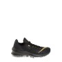 Nike Air Max infuriate 2 Low Erkek Ayakkabı 908975-090