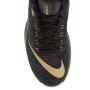 Nike Air Max infuriate 2 Low Erkek Ayakkabı 908975-090