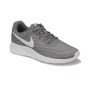 Nike Tanjun Se Gri Beyaz Erkek Sneaker Ayakkabı  844887 001