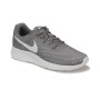 Nike Tanjun Se Gri Beyaz Erkek Sneaker Ayakkabı  844887 001