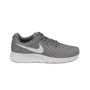 Nike Tanjun Se Gri Beyaz Erkek Sneaker Ayakkabı  844887 001