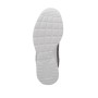 Nike Tanjun Se Gri Beyaz Erkek Sneaker Ayakkabı  844887 001