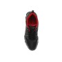 Lotto Carteer Blk/Red Erkek Ayakkabı S4115
