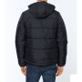 Hummel Kapüşonlu Şişme Mont T80009-2001