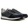 FENDI Shoes for Men Sneakers Ayakkabı 7E0936