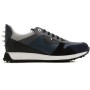 FENDI Shoes for Men Sneakers Ayakkabı 7E0936