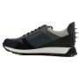 FENDI Shoes for Men Sneakers Ayakkabı 7E0936